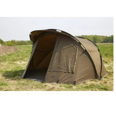 Biwy Starbaits Kosy Two Man 2 Places