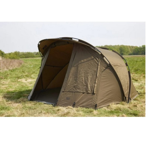 Biwy Starbaits Kosy Two Man 2 Places