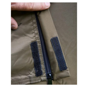 Biwy Starbaits Kosy Two Man 2 Places