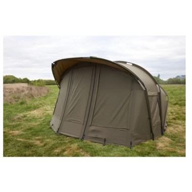 Biwy Starbaits QG DLX 2 Places