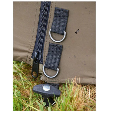 Biwy Starbaits QG 2 Places