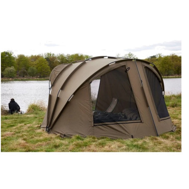 Biwy Starbaits QG 2 Places