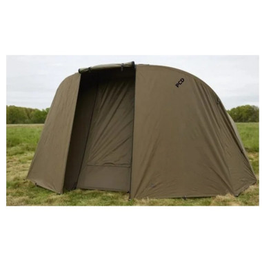 Surtoile Pour Biwy Starbaits Pour QG Overwrap