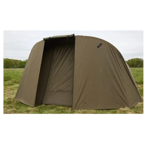 Surtoile Pour Biwy Starbaits Pour QG Overwrap