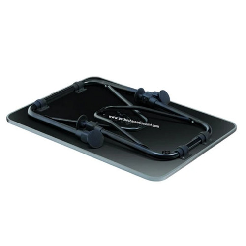 Table de Biwy Starbaits Base Camp Table