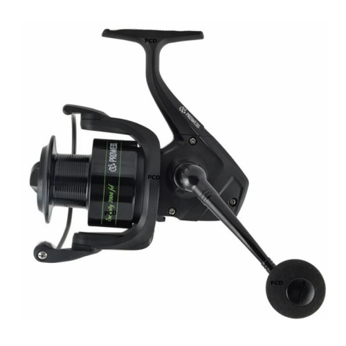 Moulinet Carpe Prowess Serenity 8004 FD