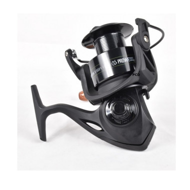 Moulinet Carpe Prowess Scorpium X 7004 FD