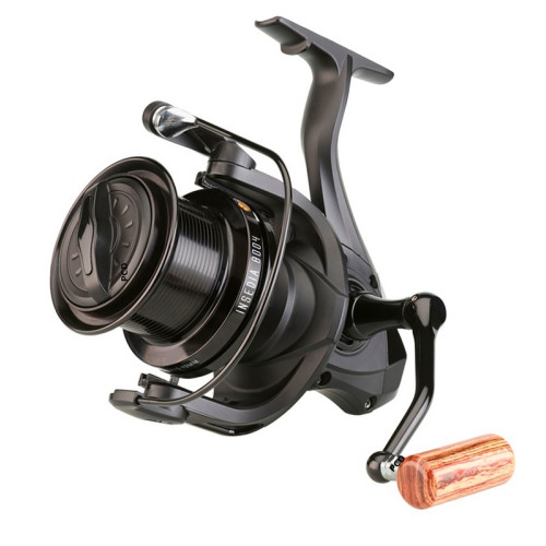 Moulinet Carpe Prowess Insedia Spod FD