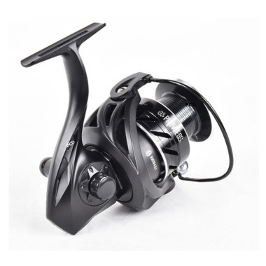 Moulinet Carpe Prowess Liberty 5005 FD