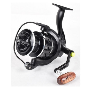 Moulinet Carpe Prowess Liberty 5005 FD