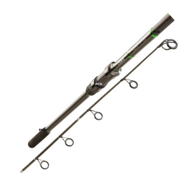 Canne Carpe Prowess Excelia 10P 3.25Lbs