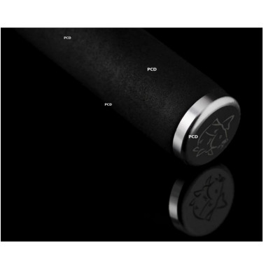 Canne Carpe Prowess Excelia 10P 3.25Lbs