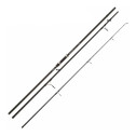 Canne Carpe Prowess Scorpium 13P 3 Brins 3.5Lbs