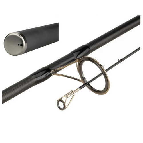 Canne Carpe Prowess Scorpium 13P 3 Brins 3.5Lbs