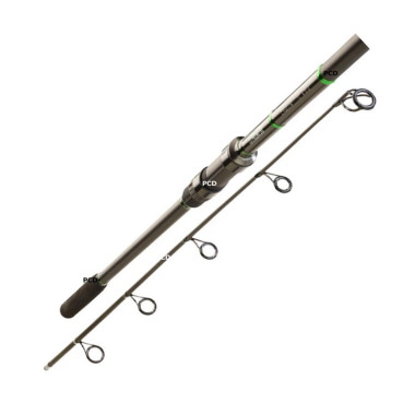 Canne Carpe Prowess Excelia 12P 3.5Lbs