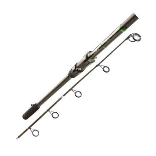 Canne Carpe Prowess Excelia 12P 3.5Lbs