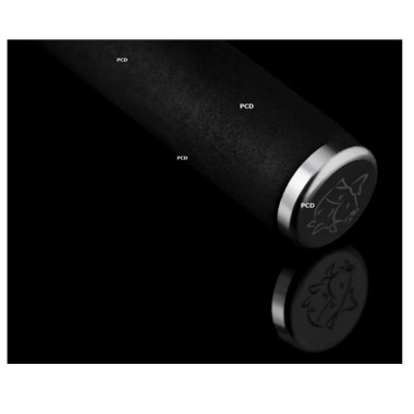 Canne Carpe Prowess Excelia 12P 3.5Lbs