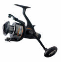 Moulinet Carpe Débrayable Radical Quantum Carp Teaser 660 BR