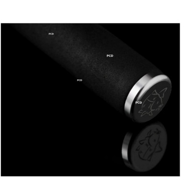 Canne Carpe Prowess Excelia Full Cork 12P 3.5Lbs