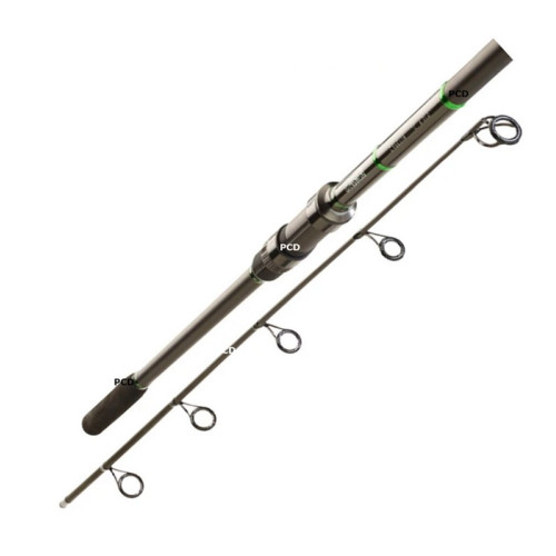 Canne Carpes Prowess Excelia 13P 3,5Lbs