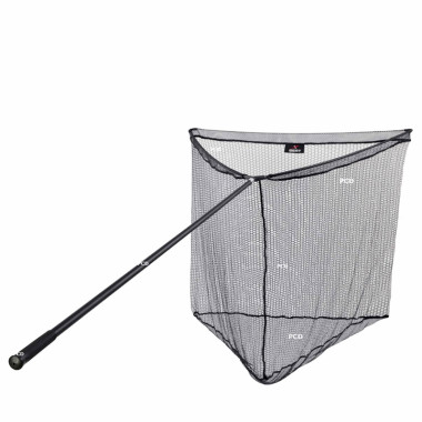 Epuisette Carpe Sert Super Résist Carp