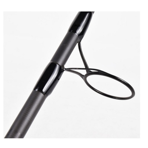 Canne Carpe Prowess Starfall Hybride 12'6 3,5 Lbs