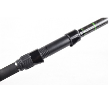 Canne Carpe Prowess Starfall Hybride 12'6 3,5 Lbs