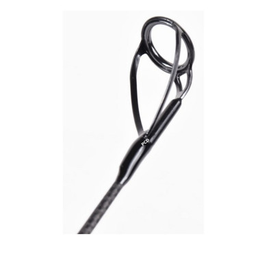 Canne Carpe Prowess Starfall Hybride 12'6 3,5 Lbs