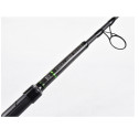 Canne Carpe Prowess Starfall Hybride 12'6 3,5 Lbs