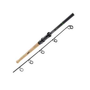 Canne Carpe Prowess Windfall K Cork 10P 3,5lbs