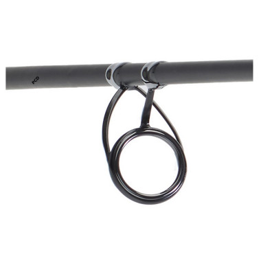 Canne Carpe Prowess Windfall K Cork 10P 3,5lbs