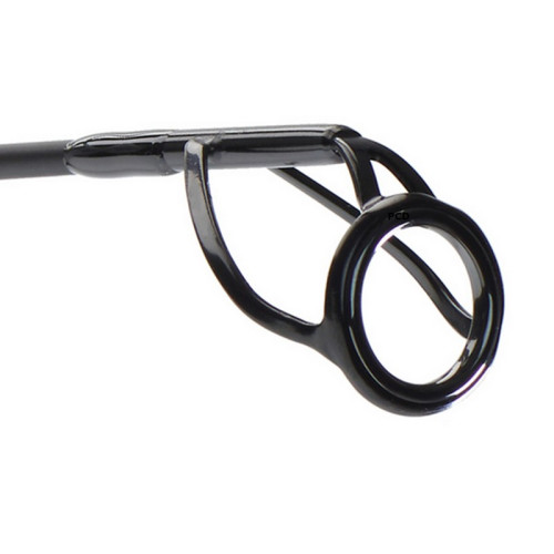 Canne Carpe Prowess Windfall K 10P 3,5lbs