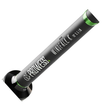 Canne Carpe Prowess Windfall K 10P 3,5lbs