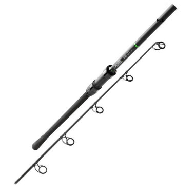 Canne Carpe Prowess Windfall K 10P 3,5lbs