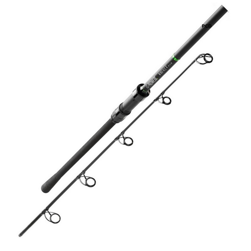 Canne Carpe Prowess Windfall K 10P 3,5lbs