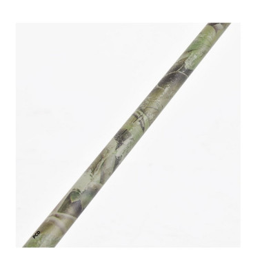 Canne Carpe Prowess Forest Hybride 10P 3,50 Lbs