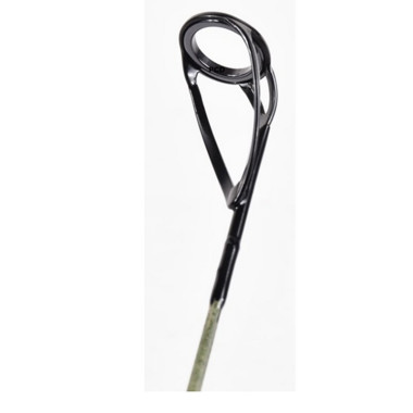 Canne Carpe Prowess Forest Hybride 10P 3,50 Lbs