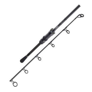 Canne Carpe Prowess Liberty S 6P 3 Lbs