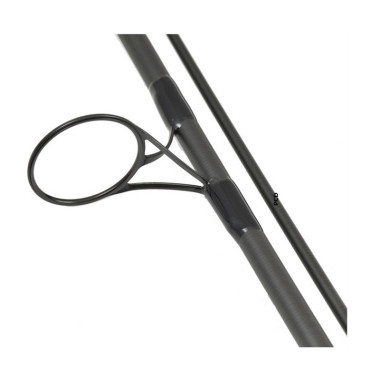 Canne Carpe Prowess Starfall LTD D.G 10P 3 Lbs