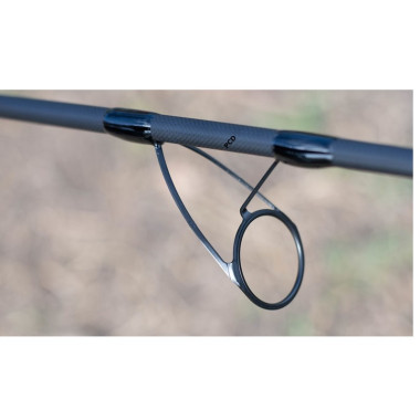 Canne Carpe Prowess Claymore LGD 12P 3.5 Lbs