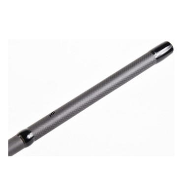 Canne Carpe Prowess Claymore LGD 12P 3.5 Lbs