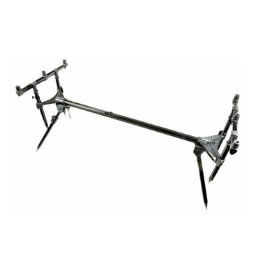 Rod Pod Prowess Scorpium 3 Cannes