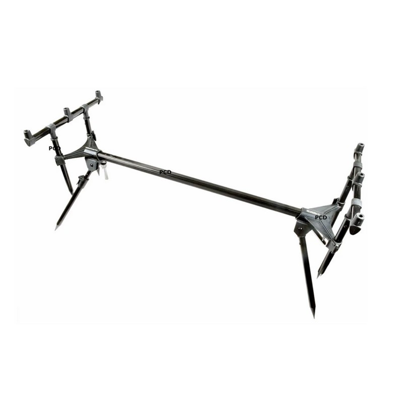 Rod Pod Prowess Scorpium 3 Cannes