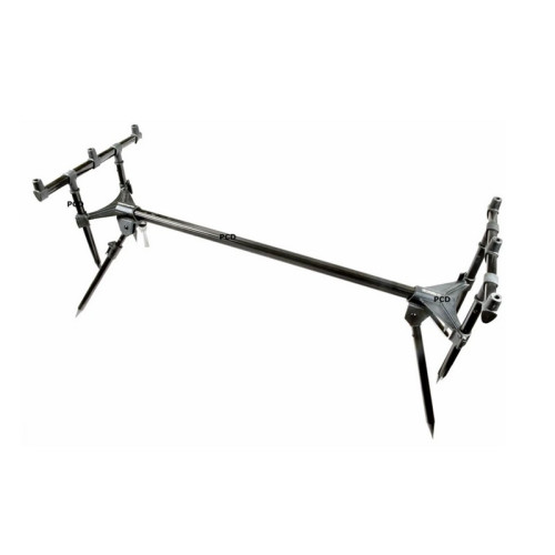 Rod Pod Prowess Scorpium 3 Cannes