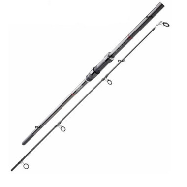 Ensemble Carpe Prowess Power Spod 12P 5Lbs + Insedia Spod FD