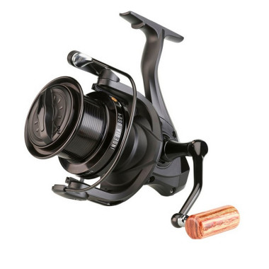Ensemble Carpe Prowess Power Spod 12P 5Lbs + Insedia Spod FD