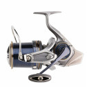 Moulinet Daiwa Basia Surf 45 SCW Type-P