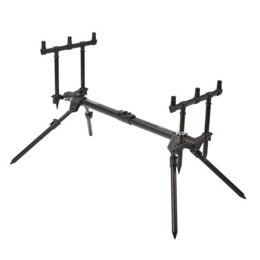 Rod Pod Prowess Insedia 3 Cannes