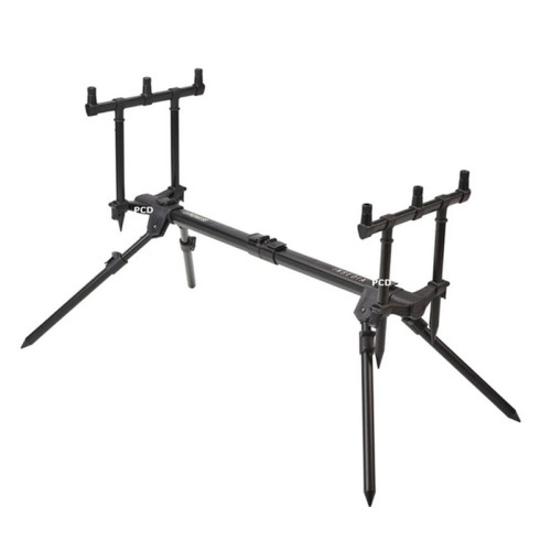 Rod Pod Prowess Insedia 3 Cannes