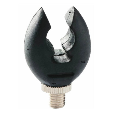 Support Prowess Rubber Grip